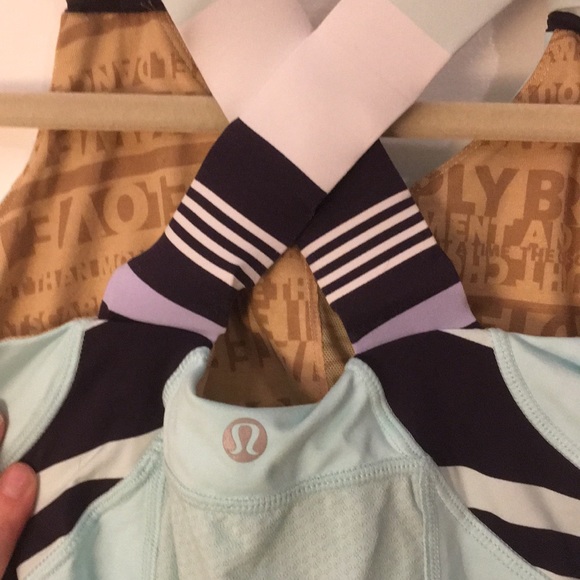 Tank - Picture 3 of 4